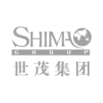 b36d8906f331a46e5c521dfd5f231e7