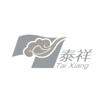 f9d738986210304b56a298953709eda