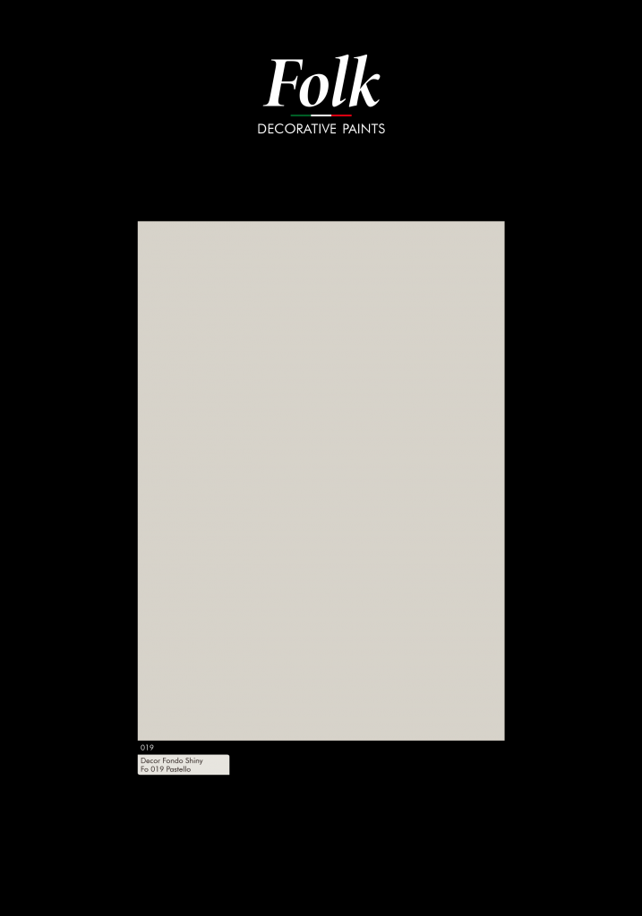1245